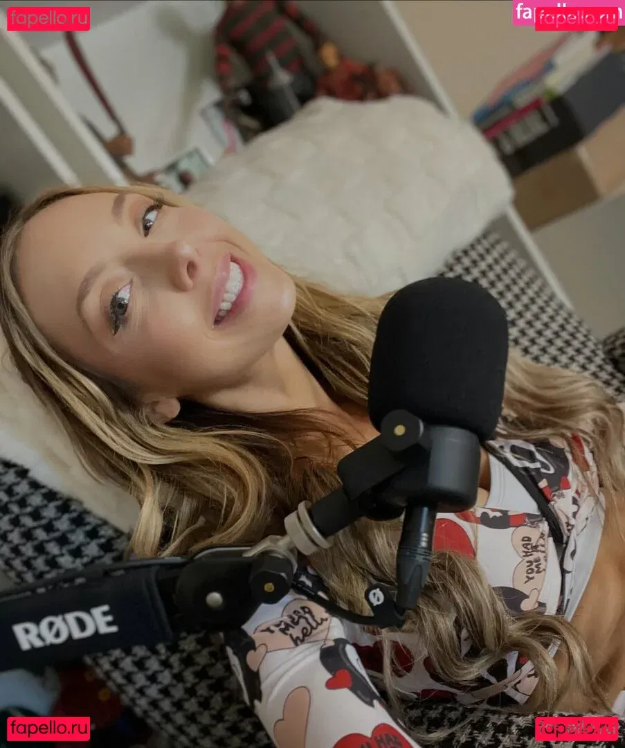 alliewrestling Onlyfans Photo Gallery 