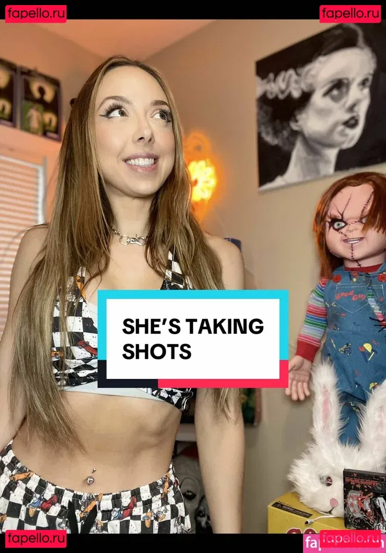 alliewrestling Onlyfans Photo Gallery 