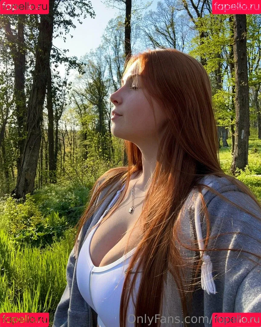 ronihttp Onlyfans Photo Gallery 