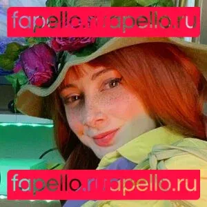 EllaElvin69 Onlyfans Photo Gallery 