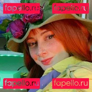 EllaElvin69 Onlyfans Photo Gallery 