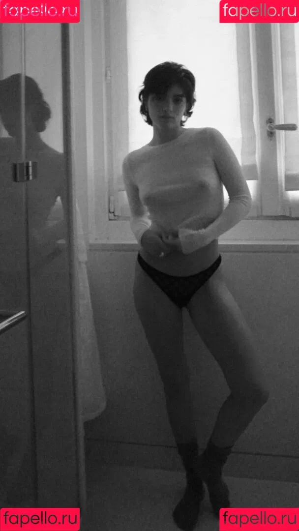 Dixie D'Amelio Onlyfans Photo Gallery 