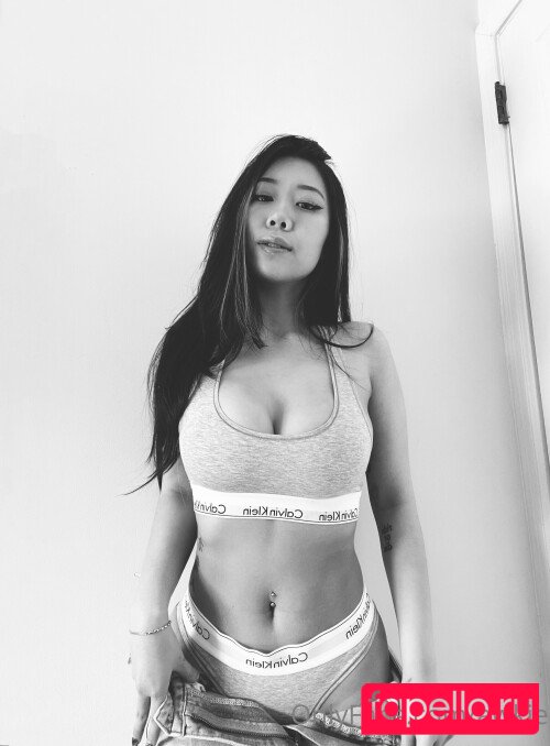 samyspicynoods Onlyfans Photo Gallery 