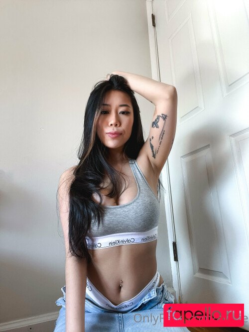 samyspicynoods Onlyfans Photo Gallery 