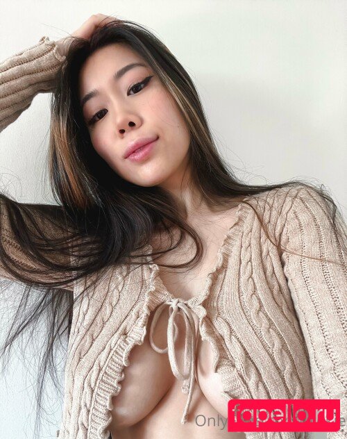 samyspicynoods Onlyfans Photo Gallery 