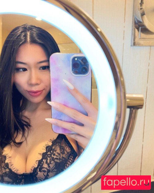 samyspicynoods Onlyfans Photo Gallery 