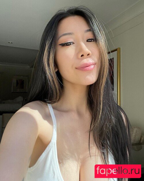 samyspicynoods Onlyfans Photo Gallery 