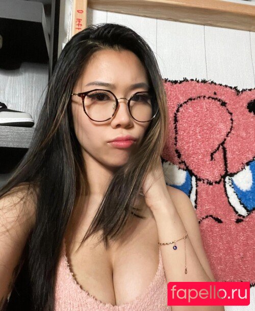 samyspicynoods Onlyfans Photo Gallery 