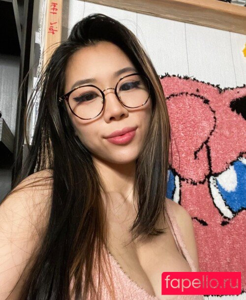 samyspicynoods Onlyfans Photo Gallery 