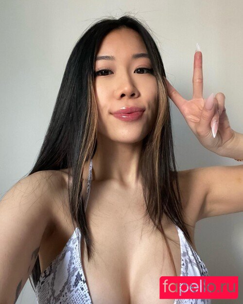 samyspicynoods Onlyfans Photo Gallery 