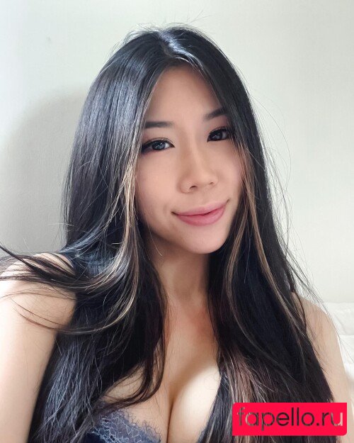 samyspicynoods Onlyfans Photo Gallery 