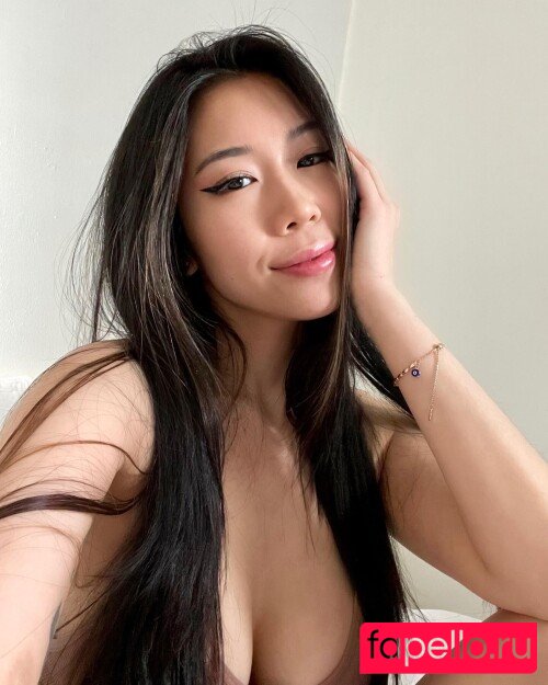 samyspicynoods Onlyfans Photo Gallery 