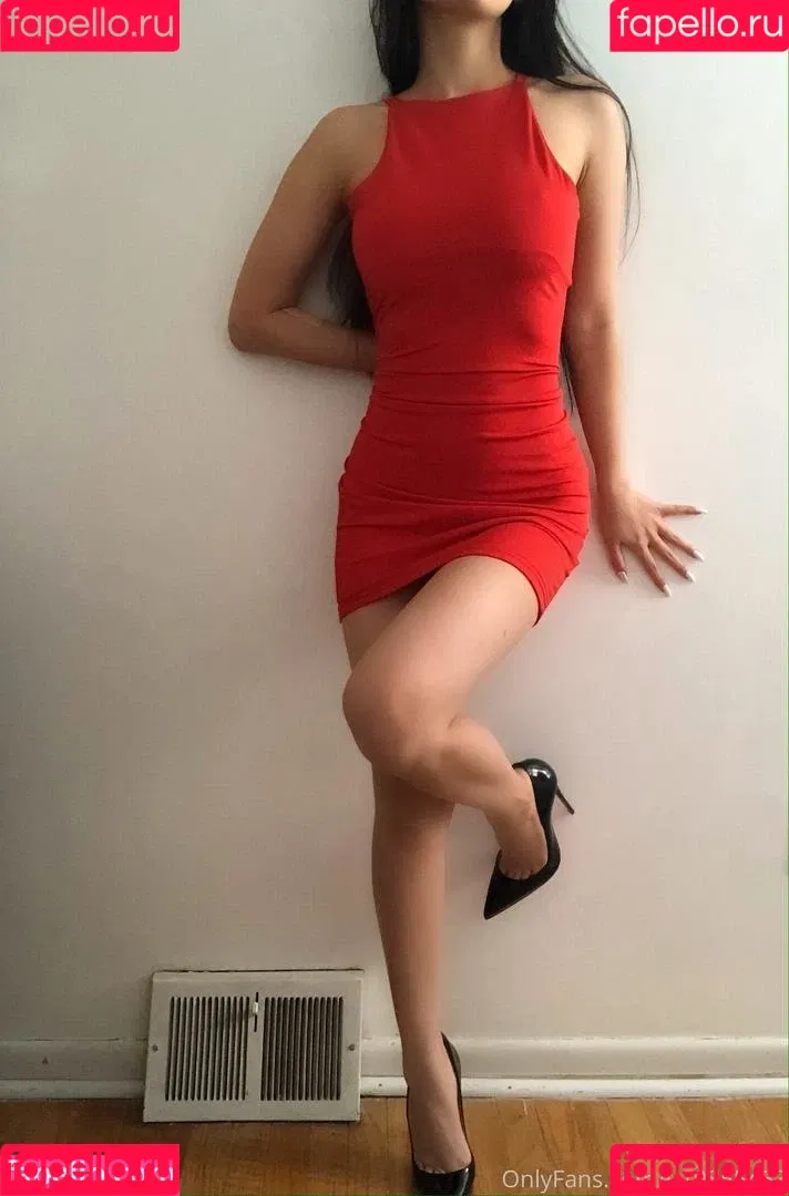 samyspicynoods Onlyfans Photo Gallery 