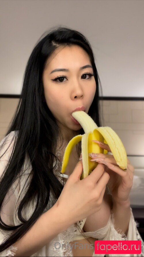 samyspicynoods Onlyfans Photo Gallery 