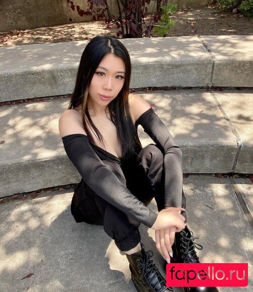 samyspicynoods Onlyfans Photo Gallery 