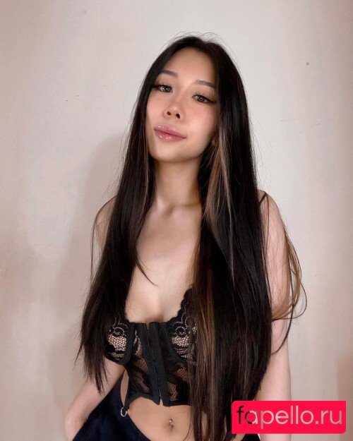 samyspicynoods Onlyfans Photo Gallery 