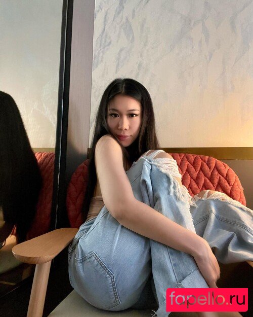 samyspicynoods Onlyfans Photo Gallery 