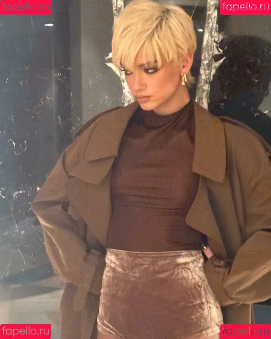 Dixie D'Amelio Onlyfans Photo Gallery 