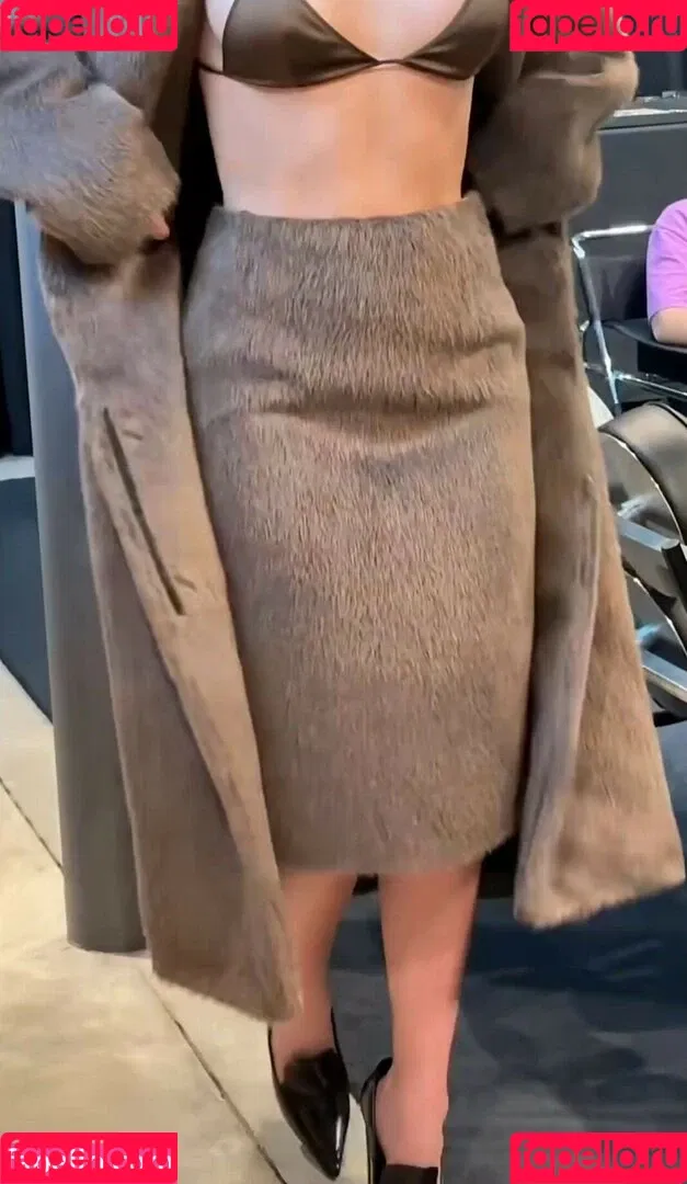 Dixie D'Amelio Onlyfans Photo Gallery 