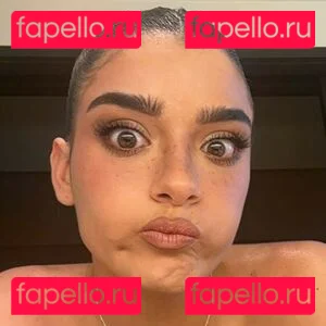 Dixie D'Amelio Onlyfans Photo Gallery 