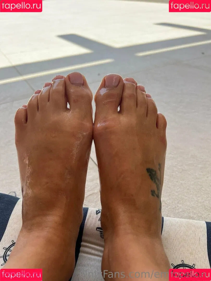 emmeback Onlyfans Photo Gallery 