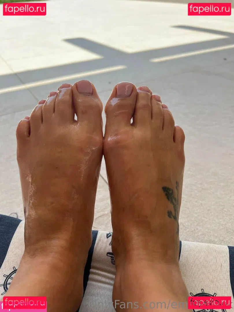 emmeback Onlyfans Photo Gallery 