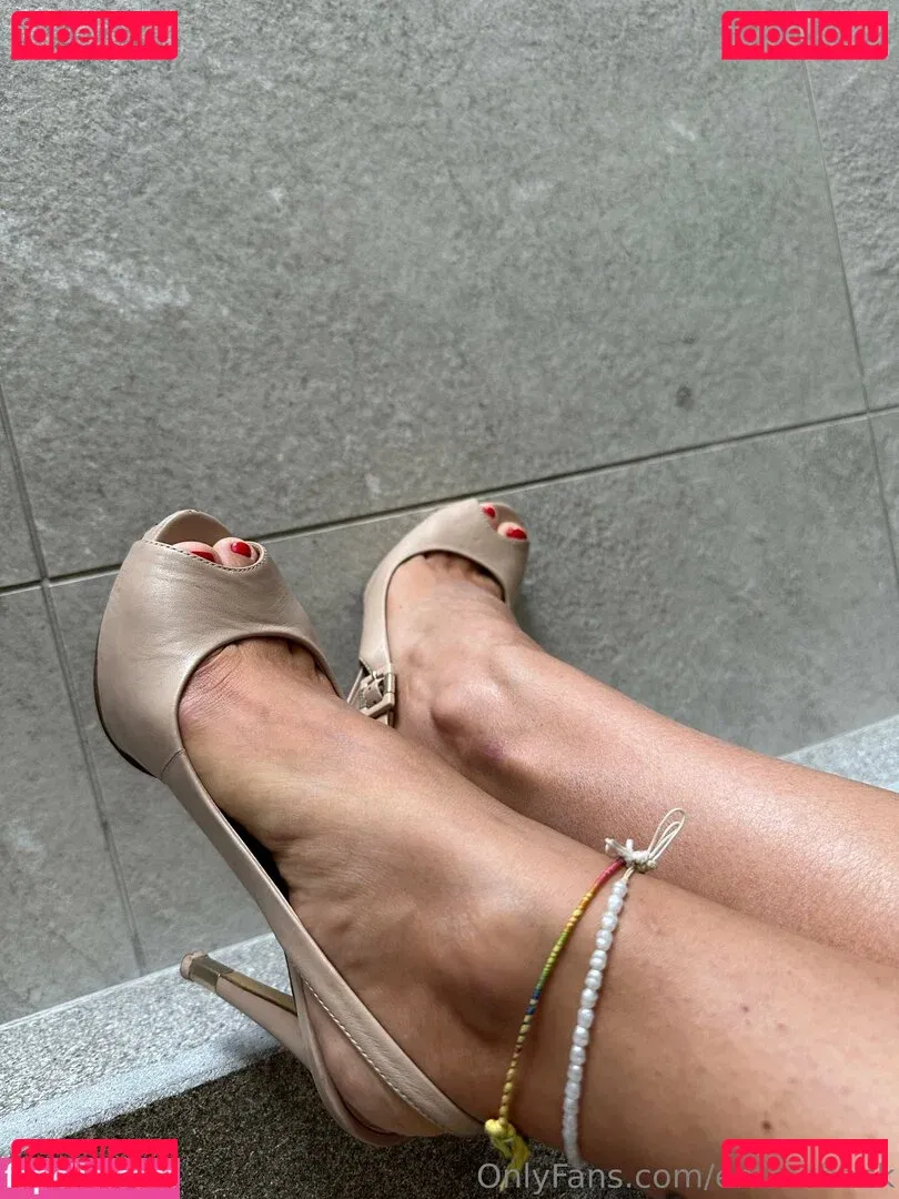 emmeback Onlyfans Photo Gallery 