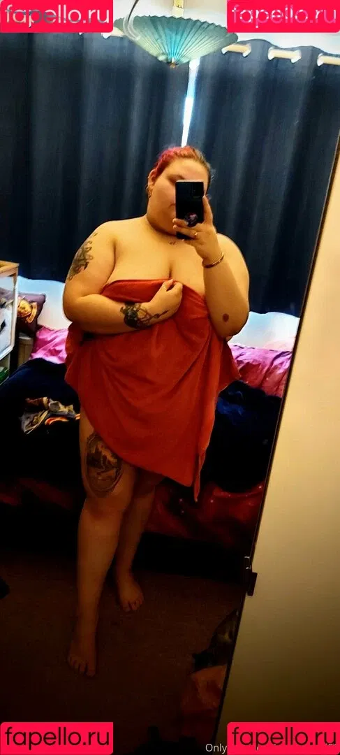 unicornred99 Onlyfans Photo Gallery 