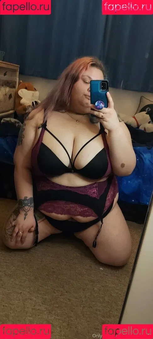 unicornred99 Onlyfans Photo Gallery 