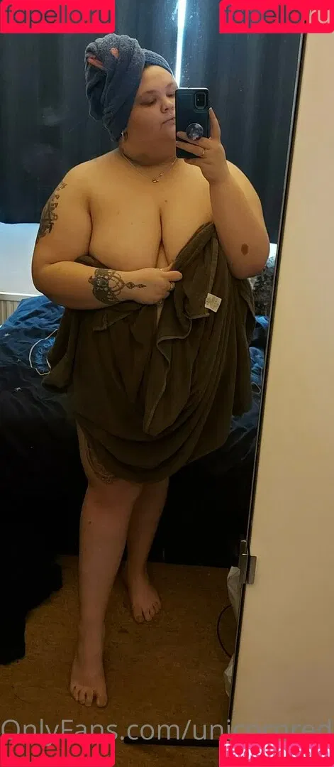 unicornred99 Onlyfans Photo Gallery 