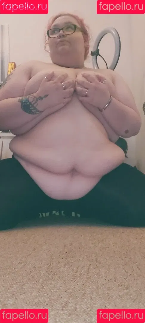 unicornred99 Onlyfans Photo Gallery 