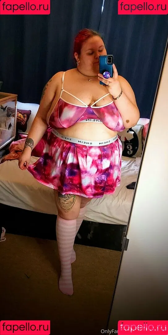 unicornred99 Onlyfans Photo Gallery 