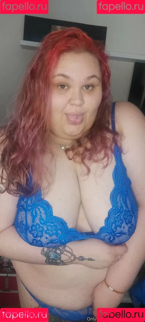 unicornred99 Onlyfans Photo Gallery 