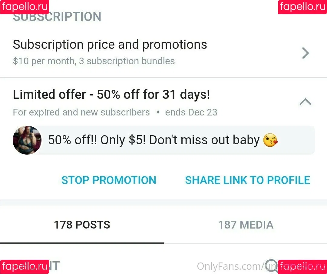 unicornred99 Onlyfans Photo Gallery 