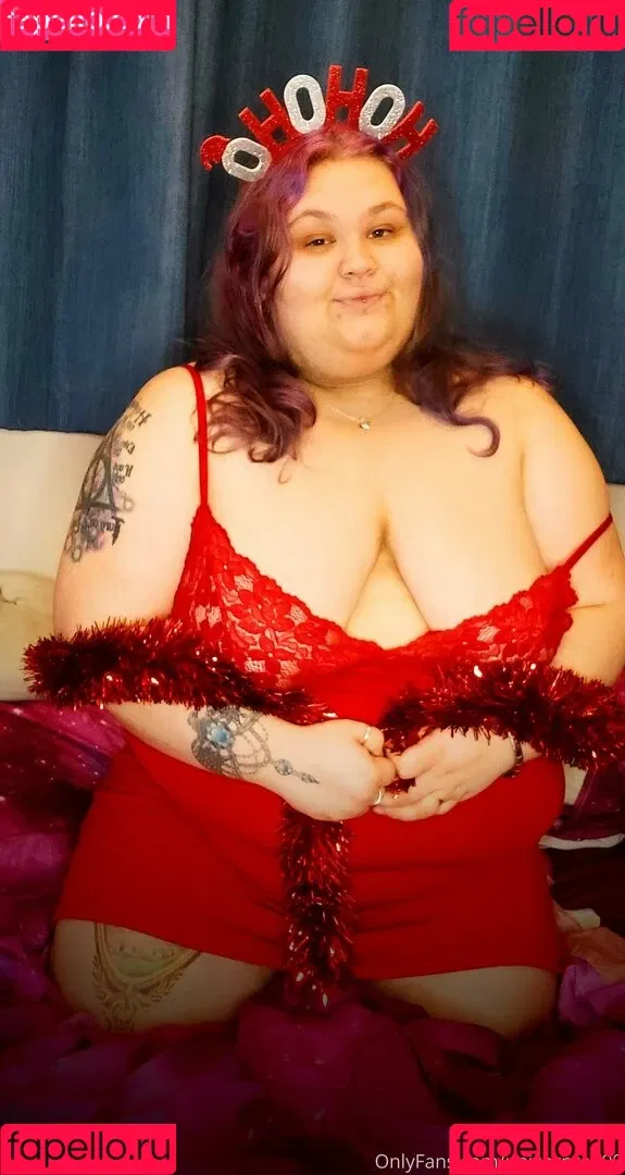 unicornred99 Onlyfans Photo Gallery 