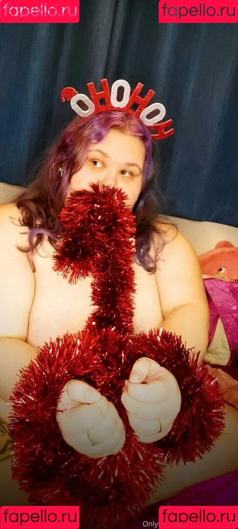 unicornred99 Onlyfans Photo Gallery 