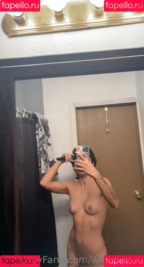 whotfsicily Onlyfans Photo Gallery 