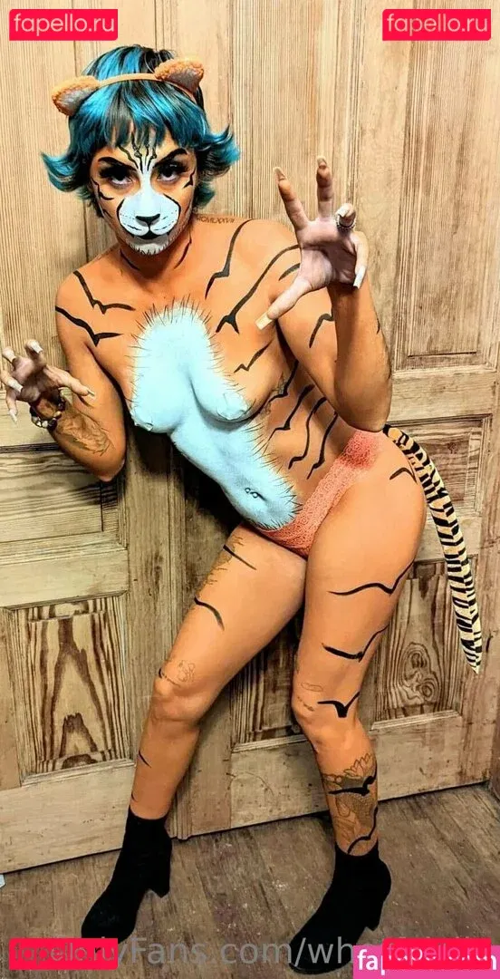 whotfsicily Onlyfans Photo Gallery 