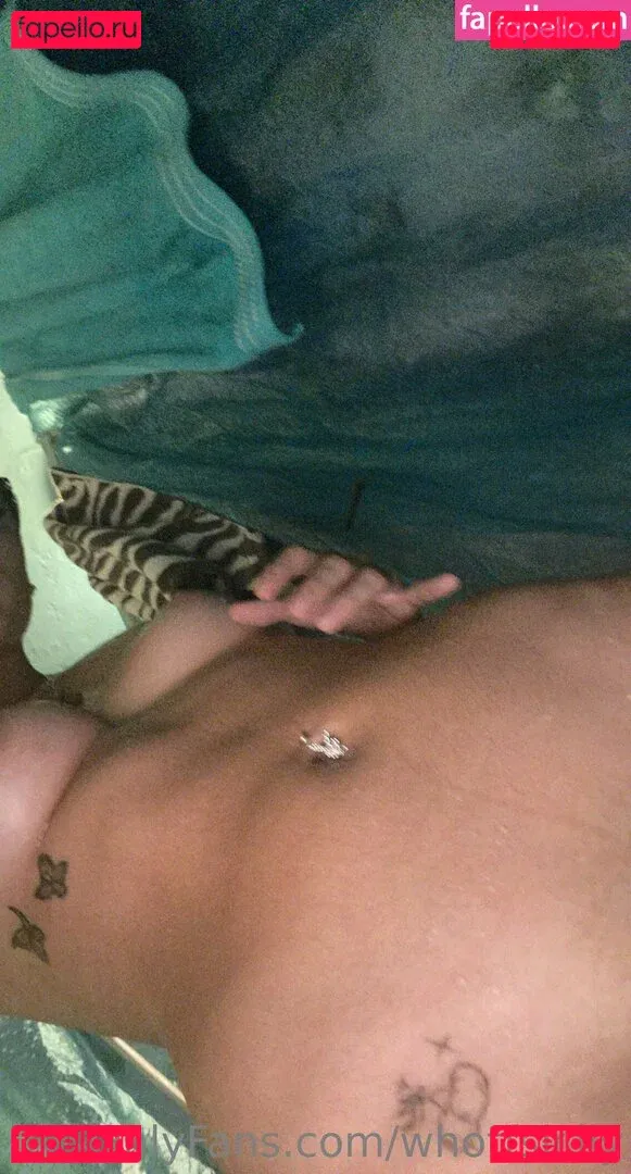 whotfsicily Onlyfans Photo Gallery 