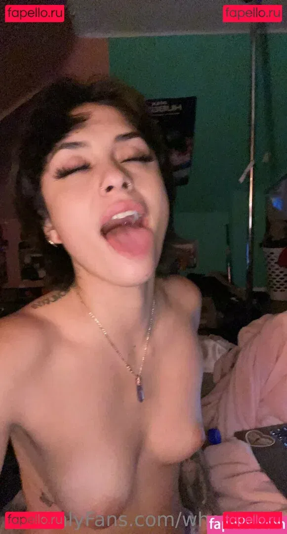 whotfsicily Onlyfans Photo Gallery 