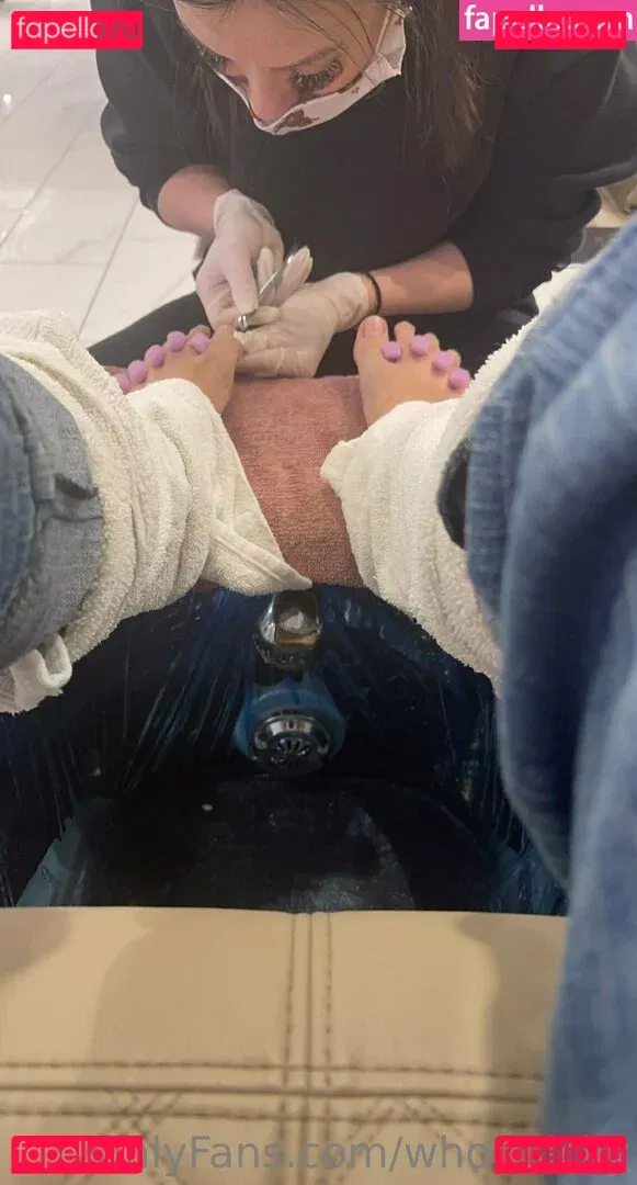 whotfsicily Onlyfans Photo Gallery 