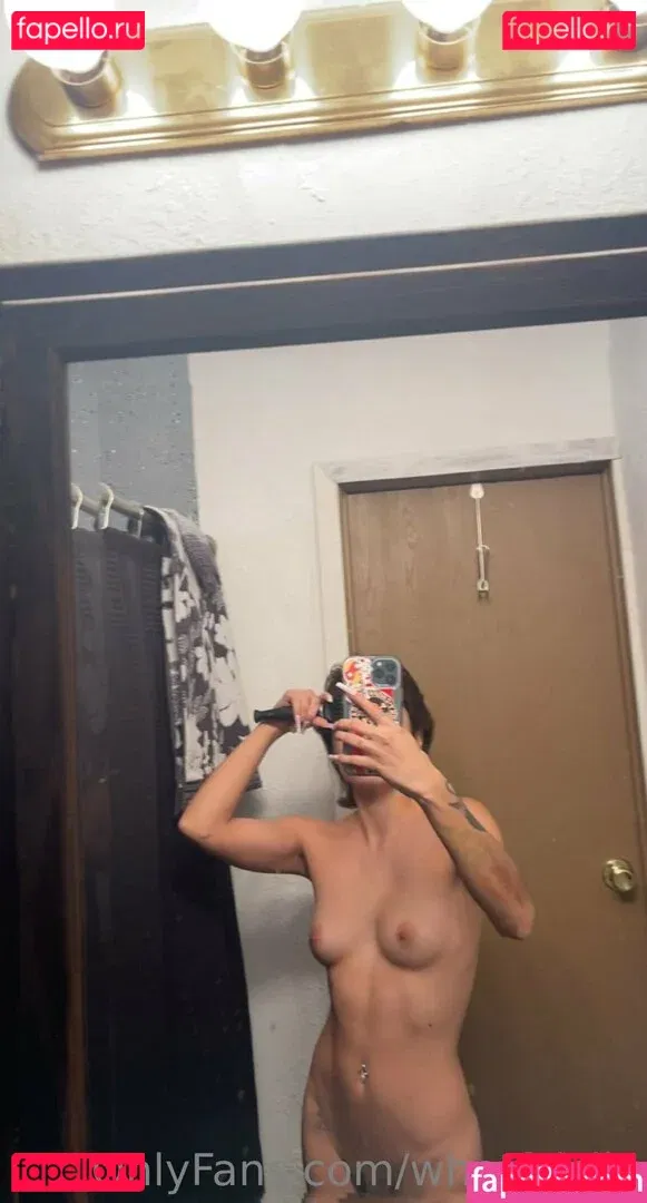 whotfsicily Onlyfans Photo Gallery 