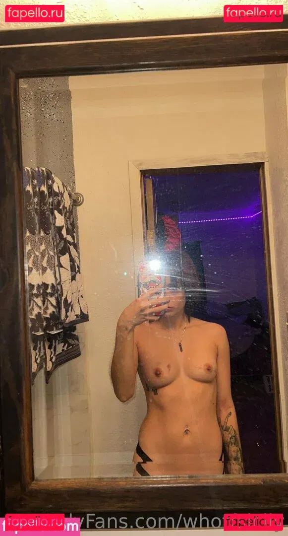 whotfsicily Onlyfans Photo Gallery 