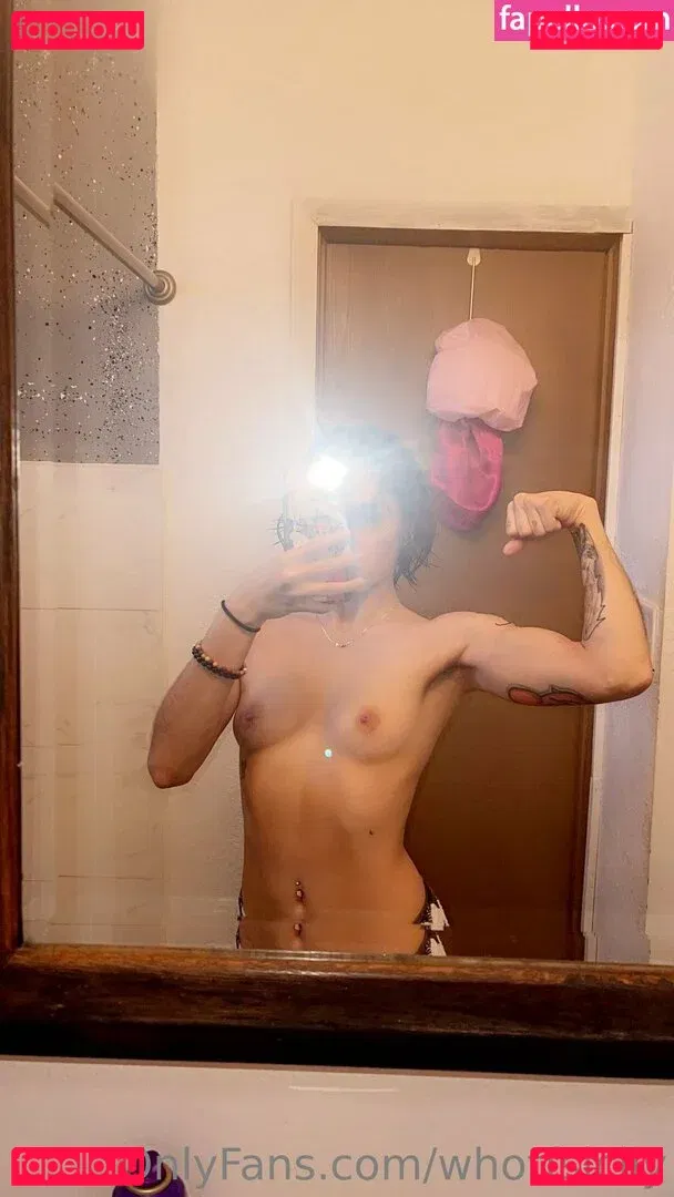 whotfsicily Onlyfans Photo Gallery 