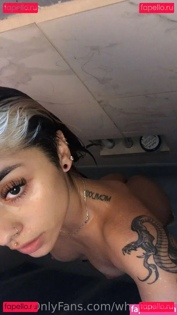 whotfsicily Onlyfans Photo Gallery 