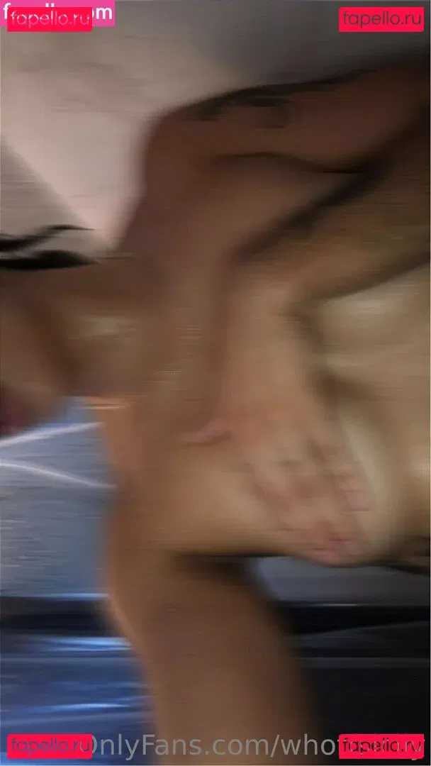 whotfsicily Onlyfans Photo Gallery 