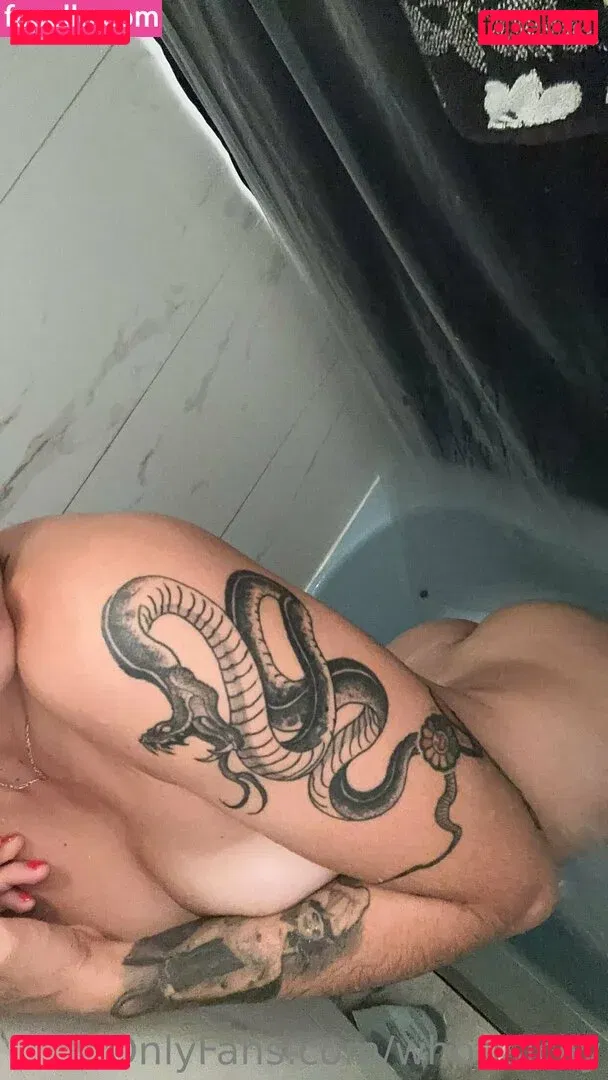 whotfsicily Onlyfans Photo Gallery 