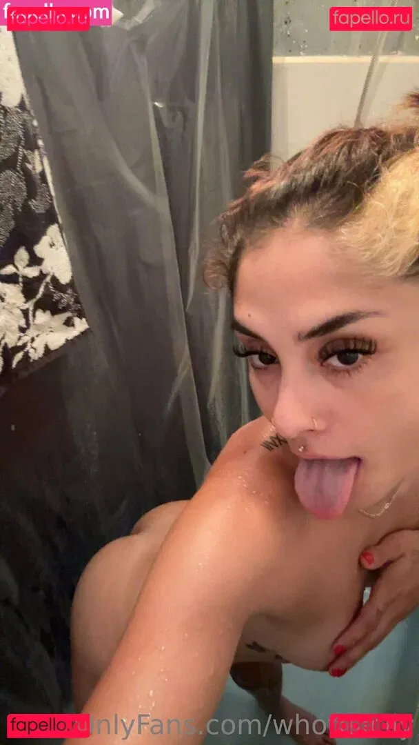 whotfsicily Onlyfans Photo Gallery 