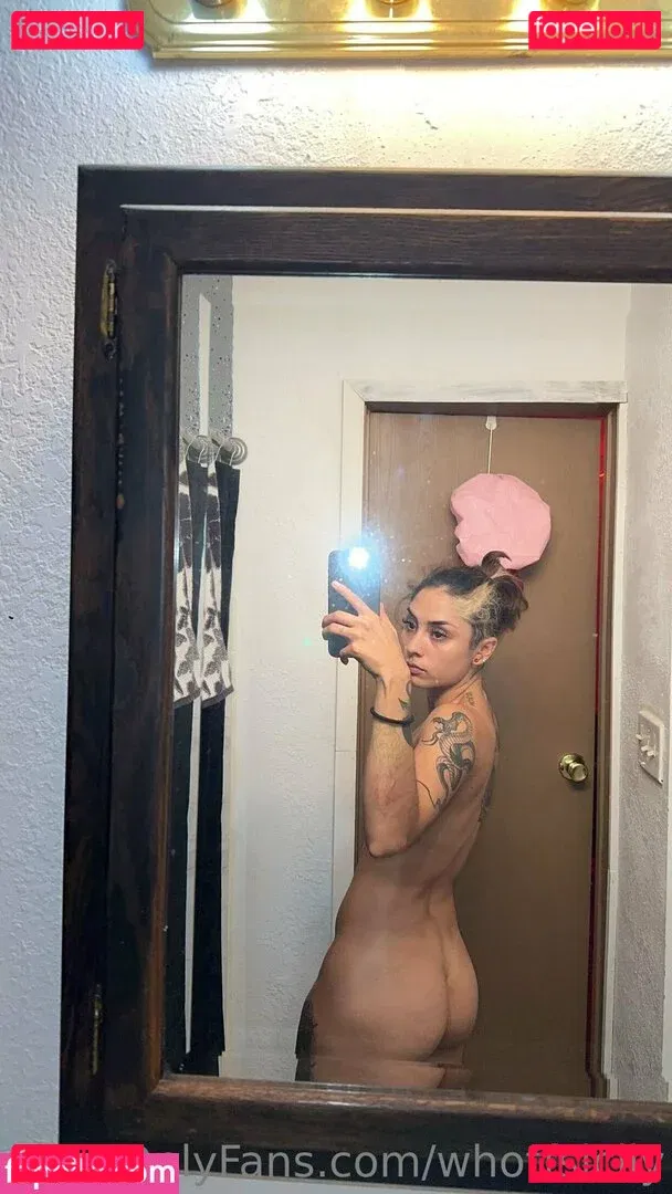 whotfsicily Onlyfans Photo Gallery 