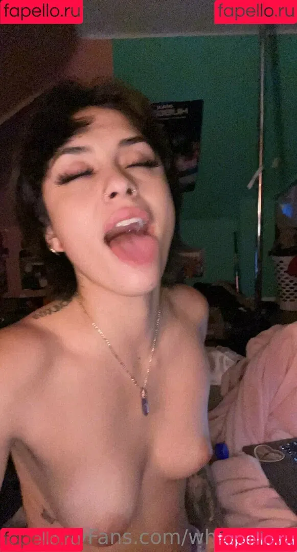 whotfsicily Onlyfans Photo Gallery 